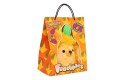 Thumbnail of foodibles-s1-lrg-scent-plushies-pinapple-h-hog_685512.jpg
