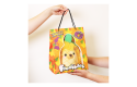 Thumbnail of foodibles-s1-lrg-scent-plushies-pinapple-h-hog_685513.jpg