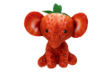 Thumbnail of foodibles-s1-small-scent-plushies_685495.jpg