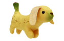 Thumbnail of foodibles-s1-small-scent-plushies_685496.jpg