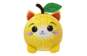 Thumbnail of foodibles-s1-small-scent-plushies_685497.jpg