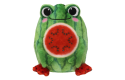 Thumbnail of foodibles-s1-small-scent-plushies_685498.jpg