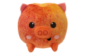 Thumbnail of foodibles-s1-small-scent-plushies_685499.jpg