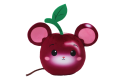 Thumbnail of foodibles-s1-small-scent-plushies_685500.jpg