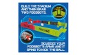 Thumbnail of foosbots-stadium_681660.jpg