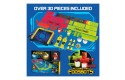 Thumbnail of foosbots-stadium_681661.jpg