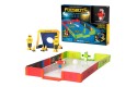 Thumbnail of foosbots-stadium_681662.jpg