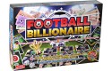 Thumbnail of football-billionaire-game_775864.jpg