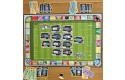 Thumbnail of football-billionaire-game_775865.jpg