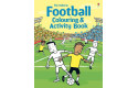 Thumbnail of football-colouring-and-activity-book_525530.jpg