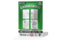 Thumbnail of football-lucky-bag---mega-size_791458.jpg