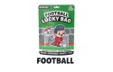Thumbnail of football-lucky-bag---mega-size_791459.jpg