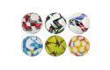 Thumbnail of football-size-2_854420.jpg