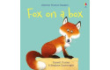 Thumbnail of fox-on-a-box_211665.jpg