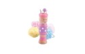 Thumbnail of french-knitting-doll--pack-of-2_821362.jpg