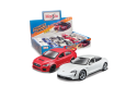 Thumbnail of fresh-metal-vw-volkswagen-samba-and-beetle-power-racer1_780992.jpg
