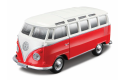 Thumbnail of fresh-metal-vw-volkswagen-samba-and-beetle-power-racer_780980.jpg