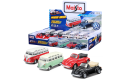 Thumbnail of fresh-metal-vw-volkswagen-samba-and-beetle-power-racer_780982.jpg