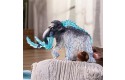 Thumbnail of frost-mammoth-70829-eldrador-by-schleich_780570.jpg