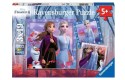 Thumbnail of frozen-2--3x49pc_627792.jpg