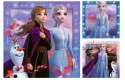 Thumbnail of frozen-2--3x49pc_627793.jpg
