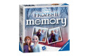 Thumbnail of frozen-2-mini-memory_841501.jpg
