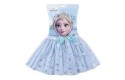 Thumbnail of frozen-elsa-headband-and-tutu-set_827657.jpg