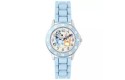 Thumbnail of frozen-fabric-strap-time-teacher-watch1_684165.jpg