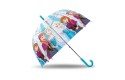 Thumbnail of frozen-umbrella-46-cm_776100.jpg