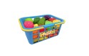 Thumbnail of fruit---veg-basket-from-casdon_832326.jpg