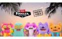 Thumbnail of fuggler-9in-vacay-vibes-s1_681760.jpg