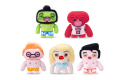 Thumbnail of fuggler-fugg-stars-9-inch-plush_785708.jpg