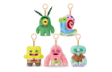 Thumbnail of fuggler-spongebob-5-inch-licensed-keyring-assortment_785709.jpg
