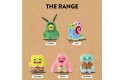 Thumbnail of fuggler-spongebob-5-inch-licensed-keyring-assortment_785968.jpg