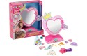 Thumbnail of funlockets-secret-mirror-with-hair-shimmers_703909.jpg