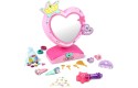 Thumbnail of funlockets-secret-mirror-with-hair-shimmers_703910.jpg