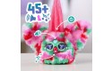 Thumbnail of fur-furblets-pep-mint_694668.jpg