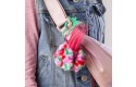 Thumbnail of fur-furblets-pep-mint_694669.jpg