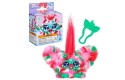 Thumbnail of fur-furblets-pep-mint_694670.jpg