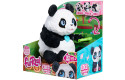 Thumbnail of furreal-coco-the-tumbling-panda1_724442.jpg