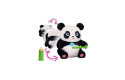Thumbnail of furreal-coco-the-tumbling-panda1_724443.jpg