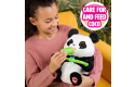 Thumbnail of furreal-coco-the-tumbling-panda1_725465.jpg
