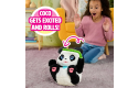 Thumbnail of furreal-coco-the-tumbling-panda1_725466.jpg