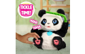 Thumbnail of furreal-coco-the-tumbling-panda1_725467.jpg