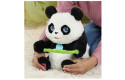 Thumbnail of furreal-coco-the-tumbling-panda1_725468.jpg