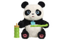 Thumbnail of furreal-coco-the-tumbling-panda1_725469.jpg