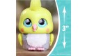 Thumbnail of furreal-handfuls---chirps-the-cockatoo_716944.jpg