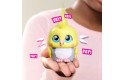 Thumbnail of furreal-handfuls---chirps-the-cockatoo_716945.jpg