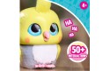 Thumbnail of furreal-handfuls---chirps-the-cockatoo_716947.jpg