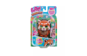 Thumbnail of furreal-handfuls---red-panda_716113.jpg